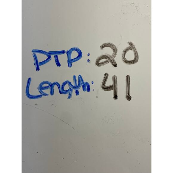 NWOT GO FISH Black White Batik Tropical Dress Cover Up Handmade SMALL Resortwear - Picture 6 of 6